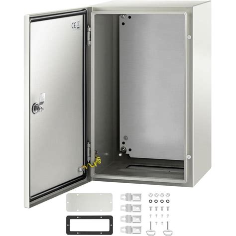 10 x 13 electrical box|nema boxes uk.